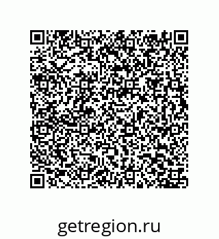 79631359677