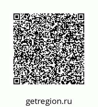 79631359682