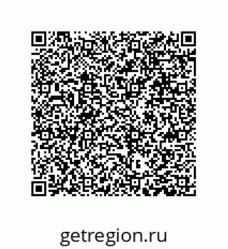 79631359685