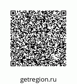79631359719