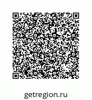 79631359723