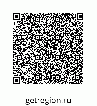79631359728