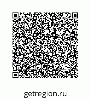 79631359732