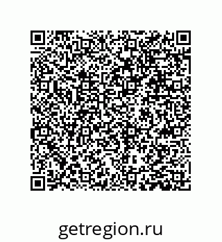 79631359784