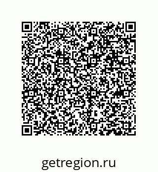 79631359792
