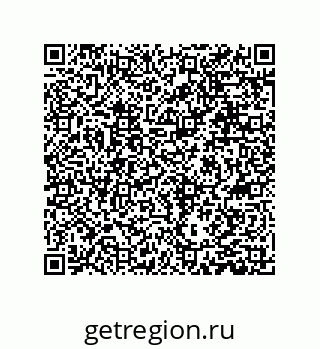79631359853