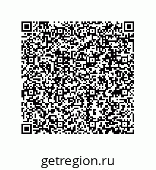 79631359856