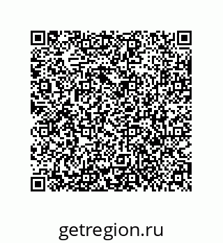 79631359864