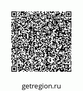 79631359868