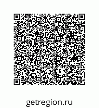79631359875