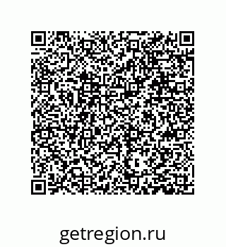 79631359888