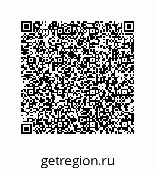 79631359903
