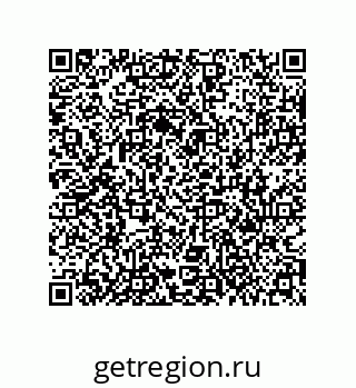 79631359910