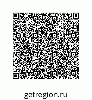 79631359912