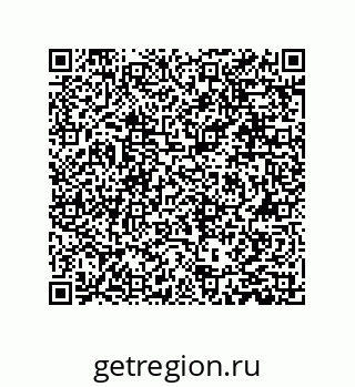 79631359923