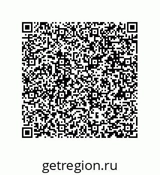 79631359929