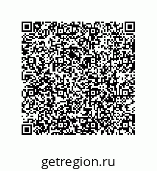 79631359932