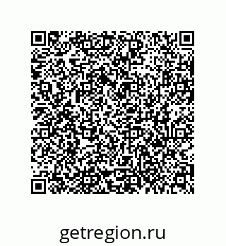 79631359936
