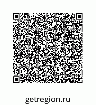 79631359946