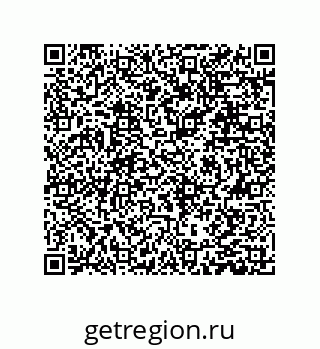 79631359960