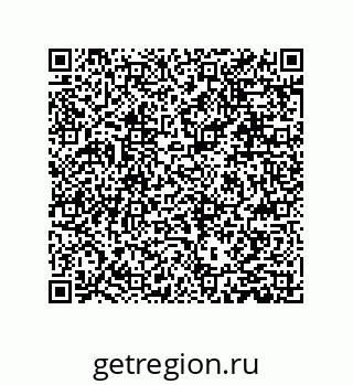 79631359982