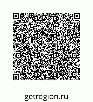 79631359984