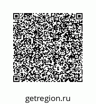 79631359986
