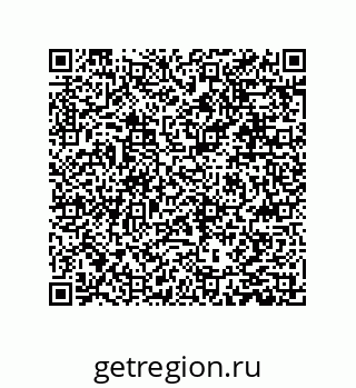 79631359987