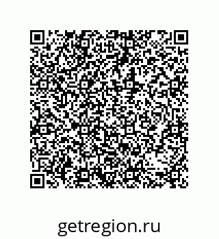 79631360166
