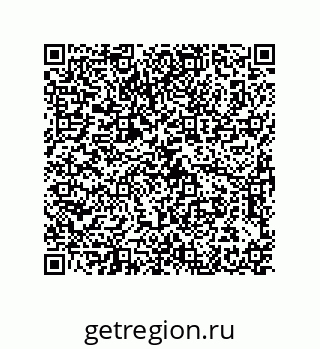 79631360167