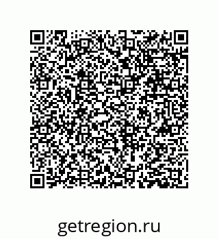 79631360305