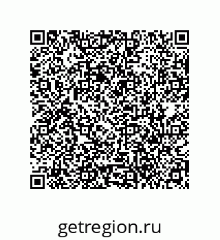 79631360320