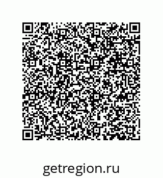 79631360340