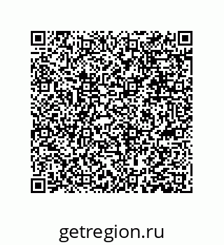 79631360352