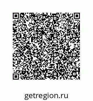79631360393