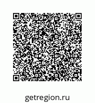 79631360414