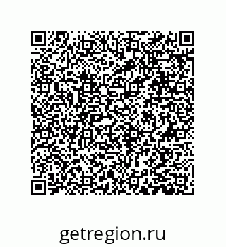 79631360424