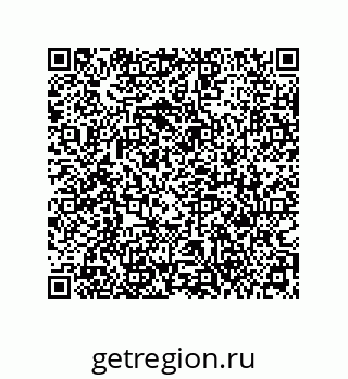 79631360450