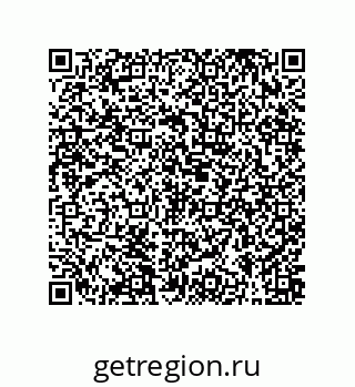 79631360511