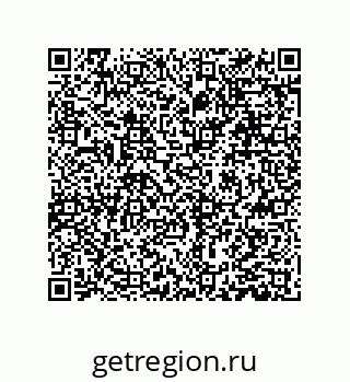 79631360542