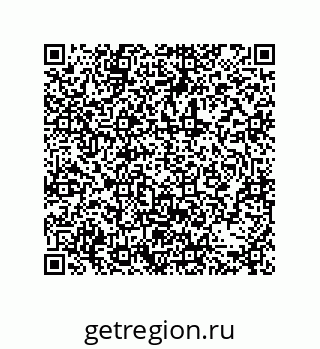 79631360566