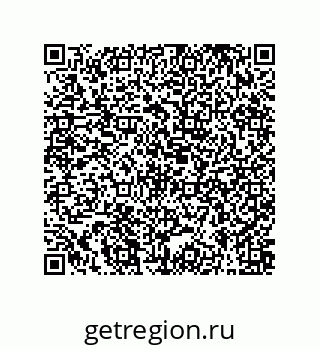 79631360573