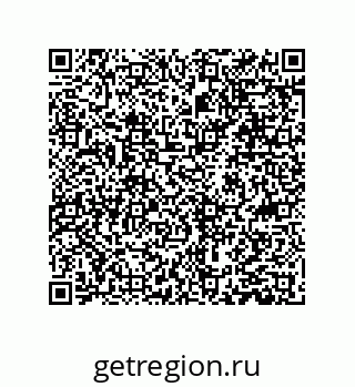 79631360598