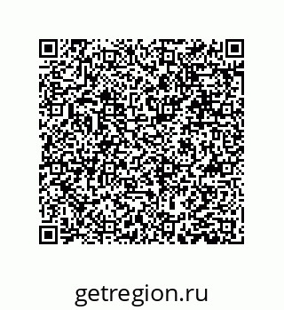 79631360602