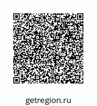 79631360608