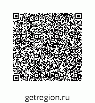 79631360610