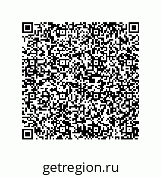 79631360616