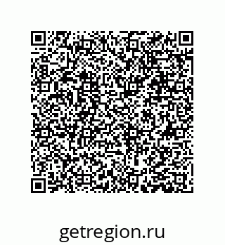 79631360625