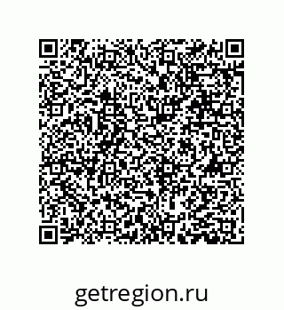 79631360629