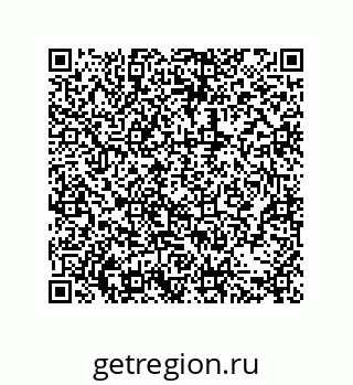 79631360631